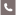 telephone