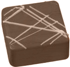 Almond