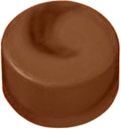 Hazelnut