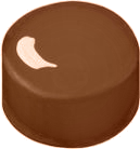 Vanilla