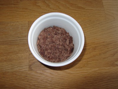 Montzeuma Chilli