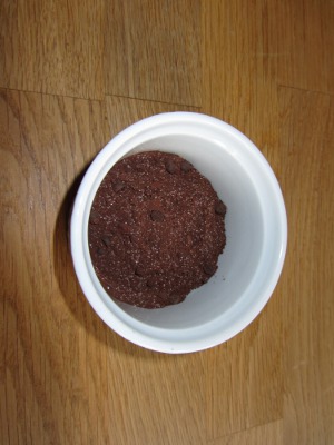 Thornton chilli