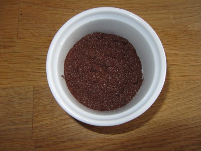 Thorntons Mint